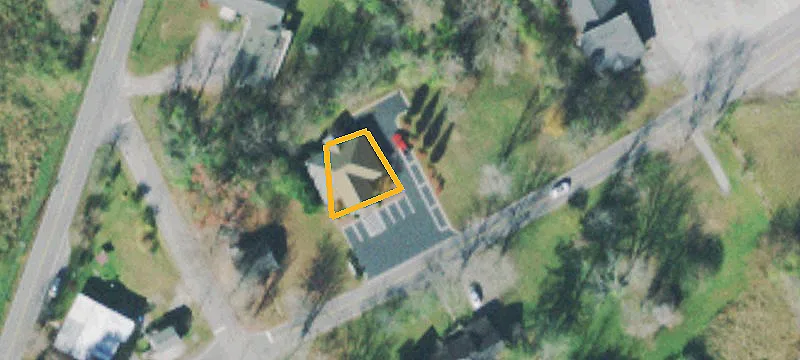 98 Elmo Dr