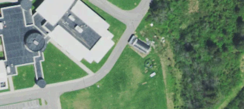 6945 Morganton Rd