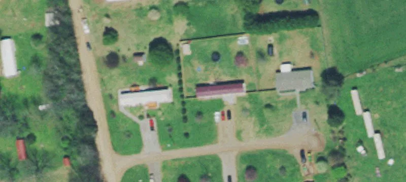 434 Ruth Riggs Way