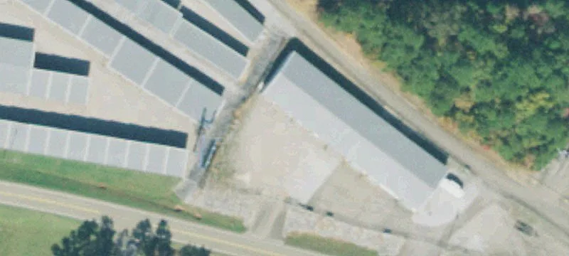 Hwy 57th Spc Lp