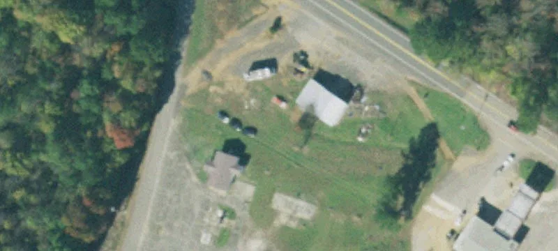 8200 Hwy 57th E