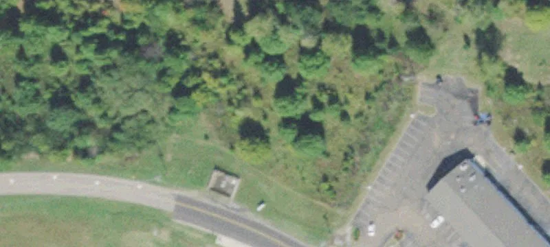 Mclaughlin Dr