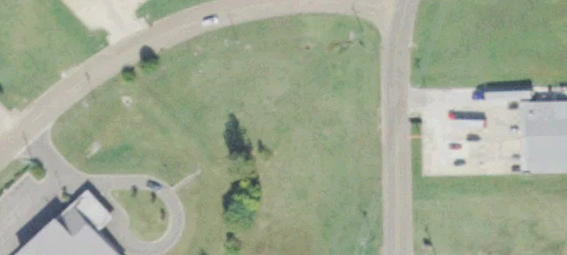 Atoka Mclaughlin Dr
