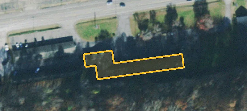 504 Main St