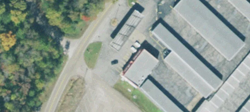 2935 Hwy 57