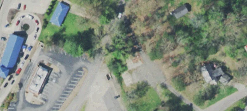 Haley St