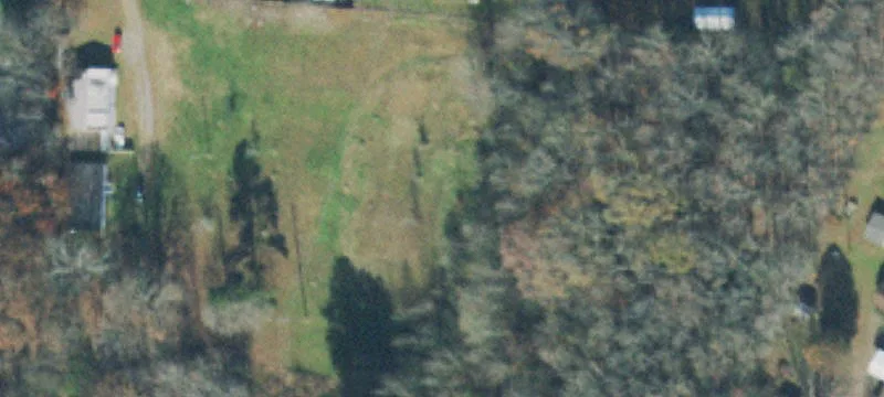 7 Planville Dr