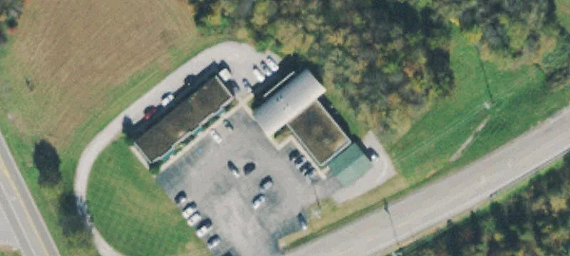 459 Vis Dr, Unit 453455457