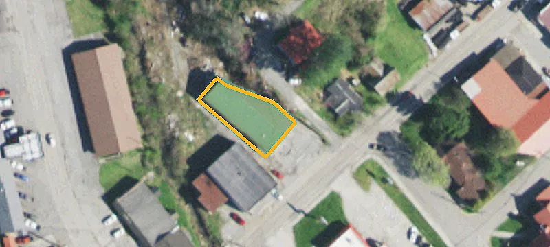 1109 Main St