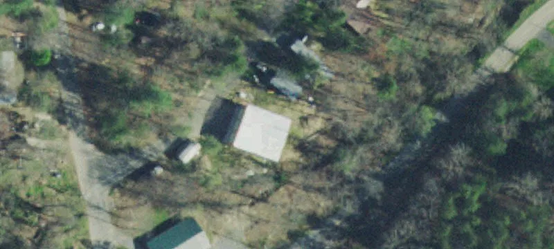 1564 Wilhite Crk Rd