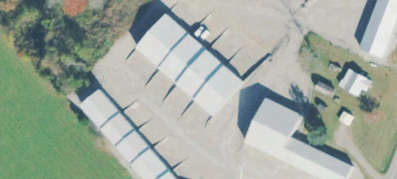 2244 Livingston Hwy