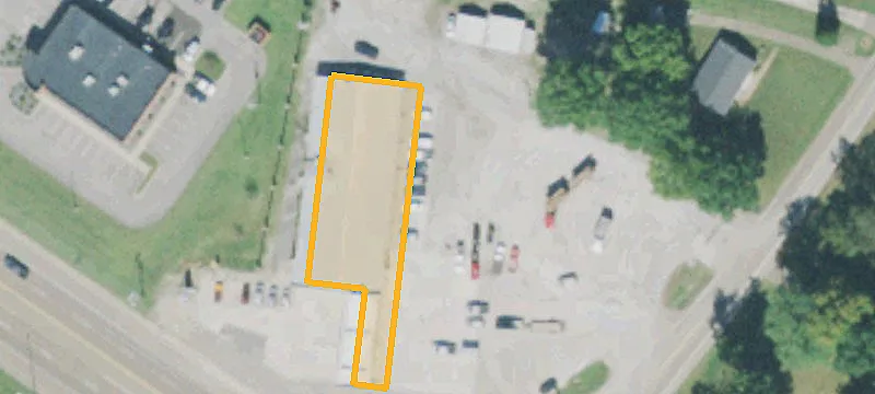 9308 Hwy 22