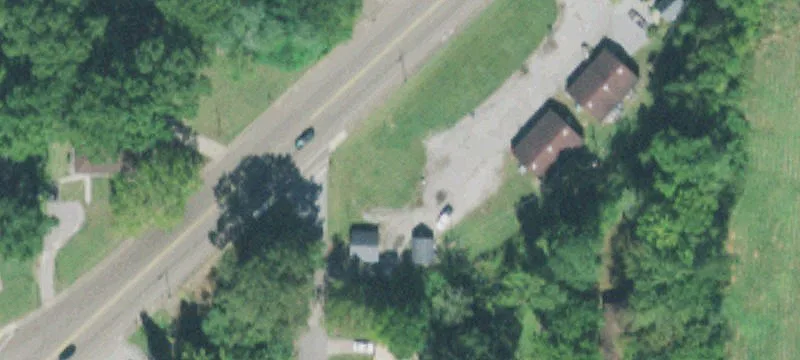 279 Pikeview St