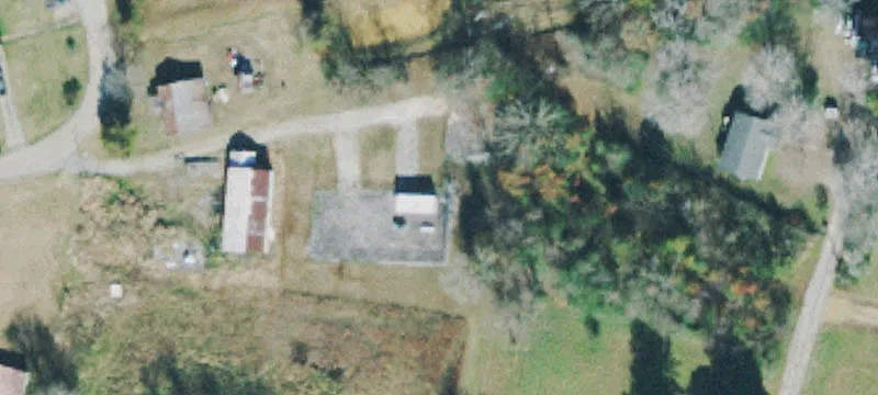 Blair Blvd
