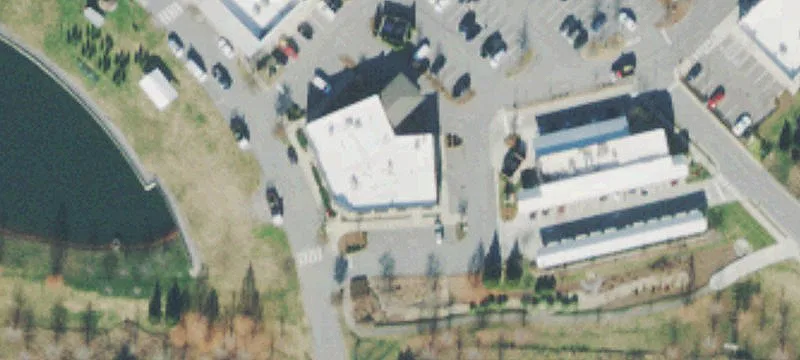 Moss Pvt Ln