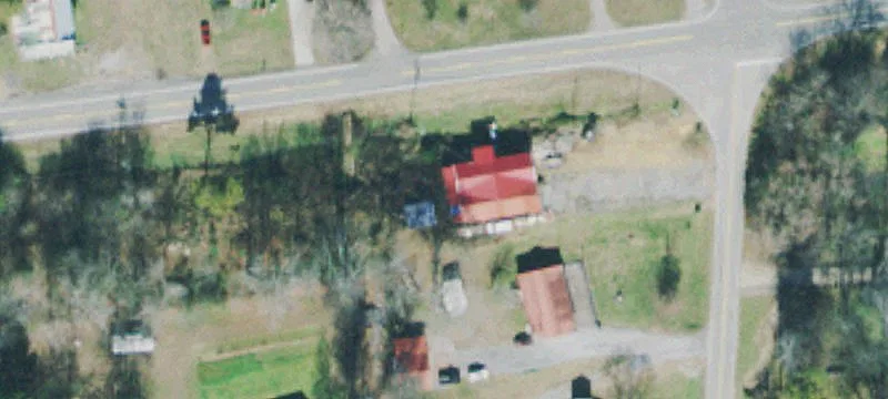 18 White Oak Rd