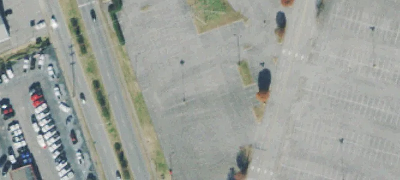 1000 Rivergate Pkwy