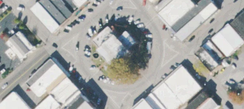 Public Sq