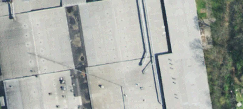 Hwy 25-70