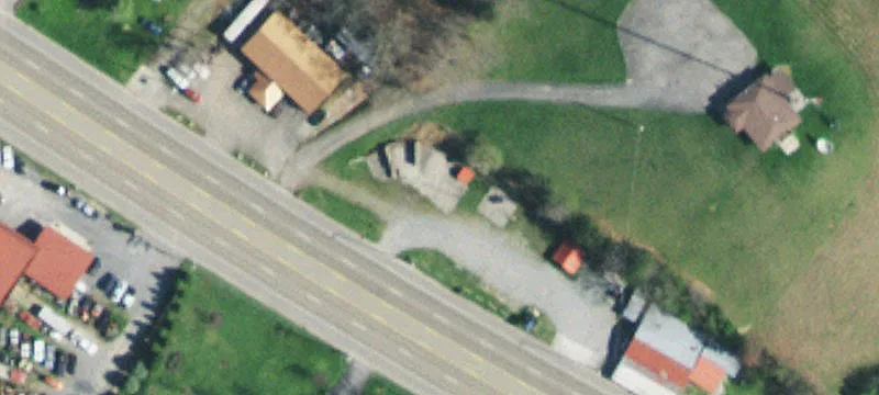Hwy 25-70