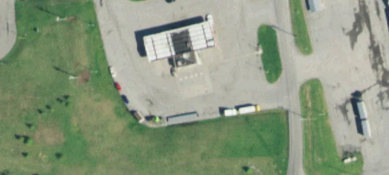 Hwy 25-70