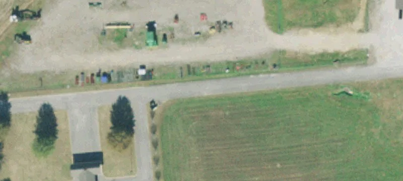 Hwy 64