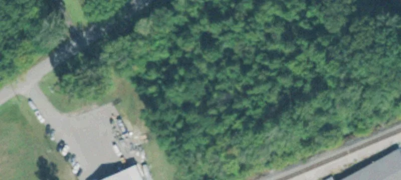 Northwood Dr