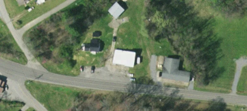 8136 Blue Spgs Pkwy