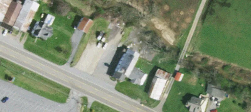Hwy 19e