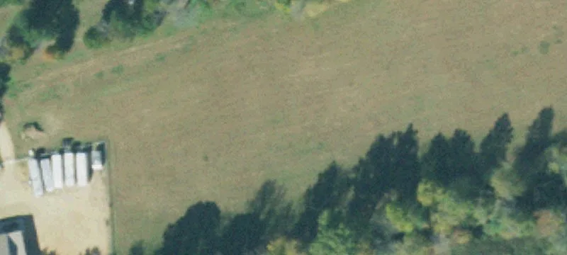 22534 Hwy 22nd N