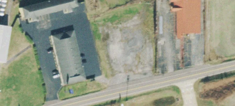 Bryson Rd
