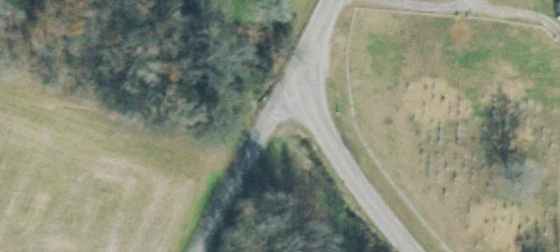 2 Vanntown Rd