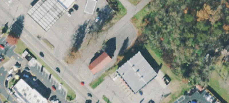 340 Main St