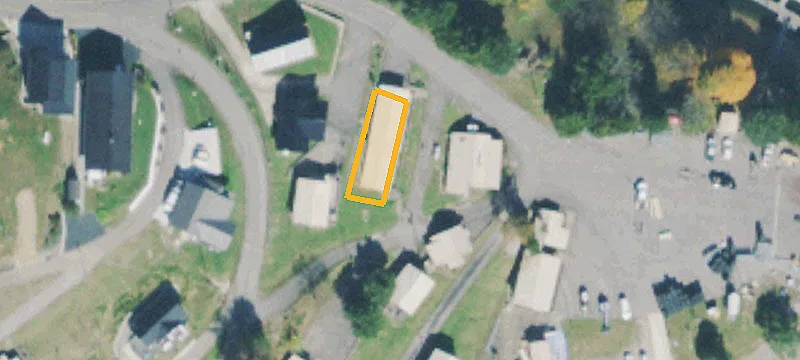 705 Cedar Hl Rd