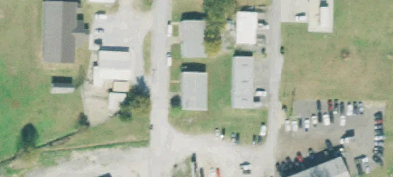 221 Russell St