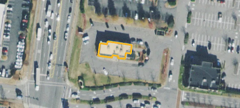 401 Mt Juliet Rd