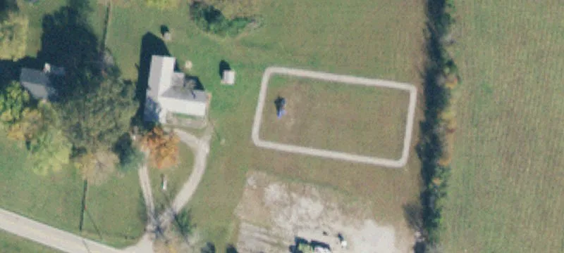 441 Cane Crk Cummingsville Rd