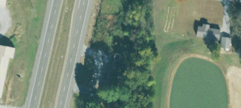 Medina Hwy