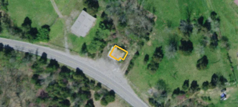 419 Cardinal Way Rd