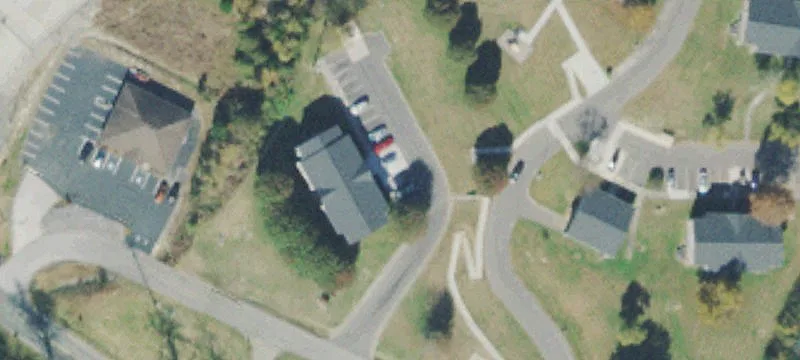 Cannon Ct