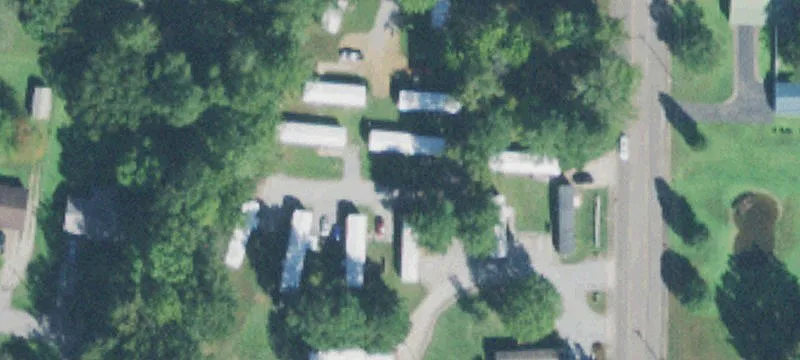 Lone Oak St