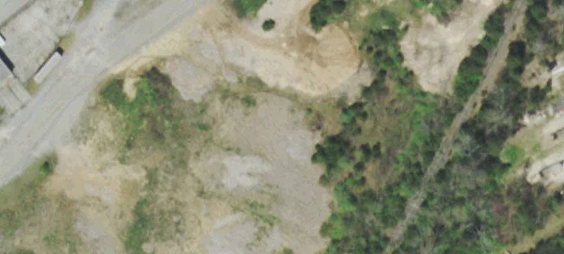 Belgrade Rd