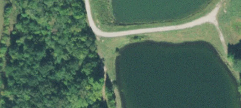 Sandhill Rd