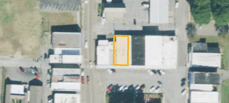 Nn Ct St