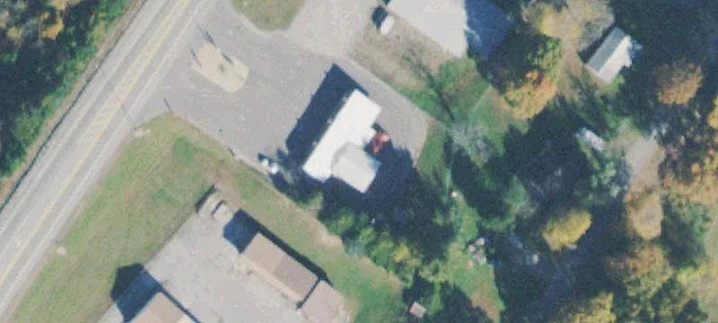 Hwy 42nd By Pass Pass