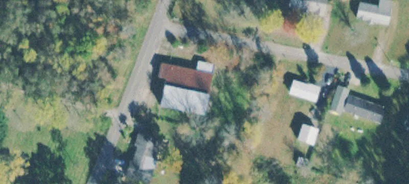 118 Tulip Ave