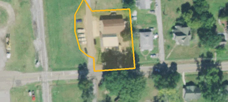 405 Main St
