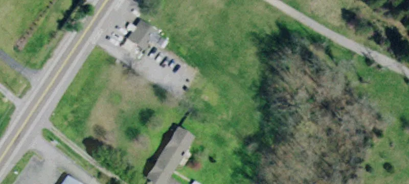 1276 Rutledge Pike
