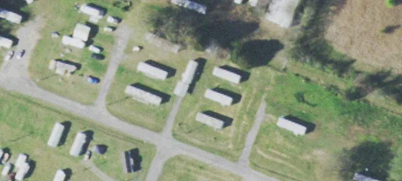 Price Cir