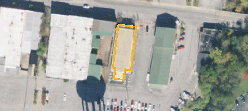 308 Main St
